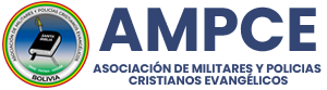 logofin