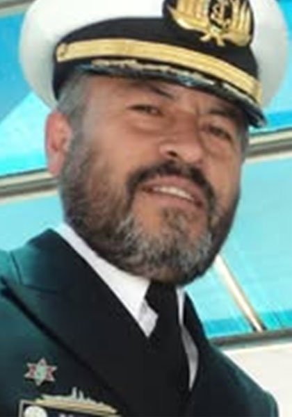 CN. EDWIN H. tORRICO z.